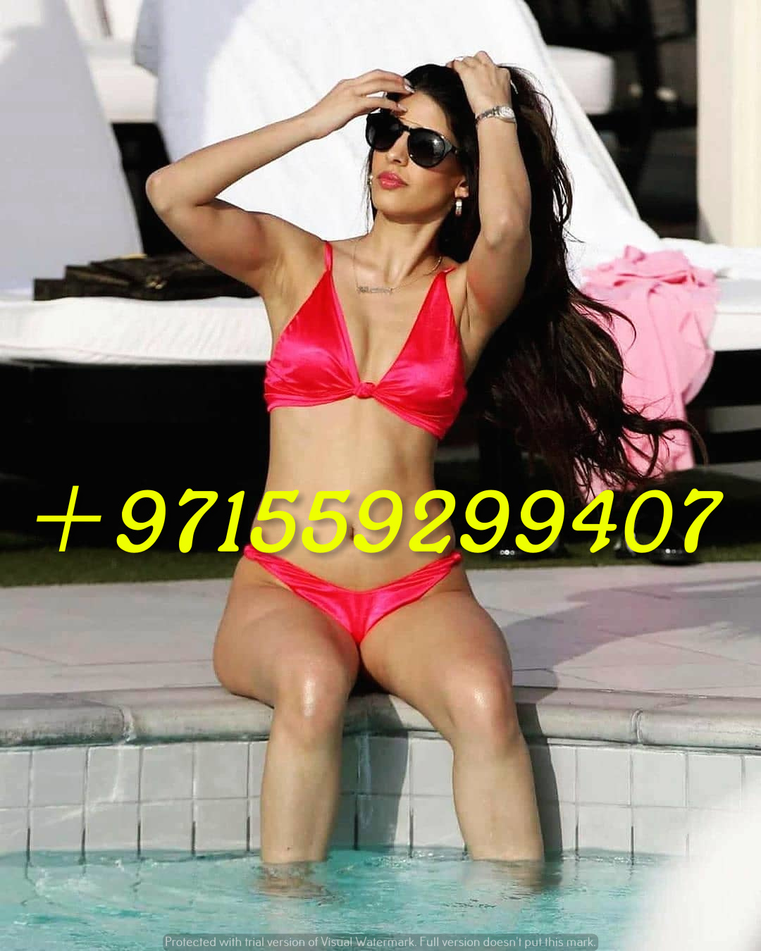 Ajman Escorts With Best price 0559299407 Escort in Ajman